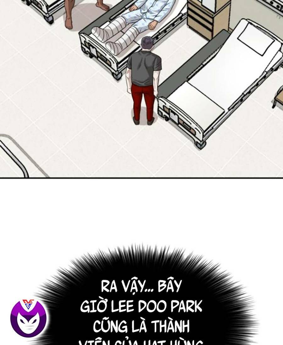 Chương 134 - Trang 79