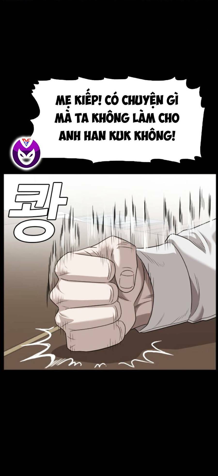 Chương 134 - Trang 9