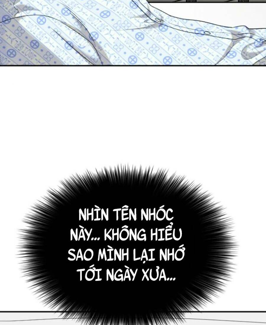 Chương 134 - Trang 81