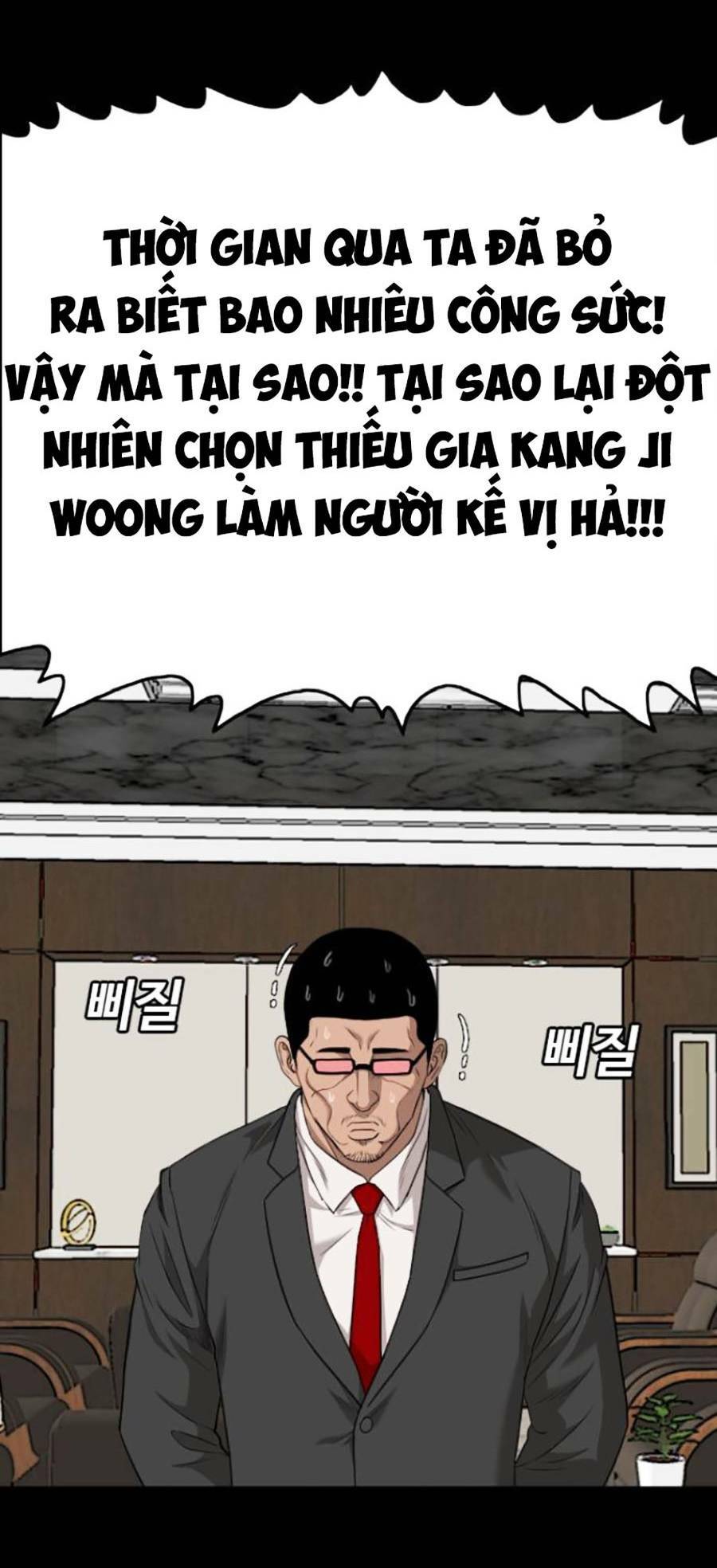 Chương 134 - Trang 10