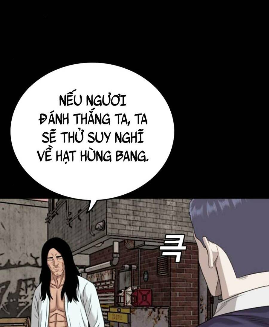 Chương 134 - Trang 91
