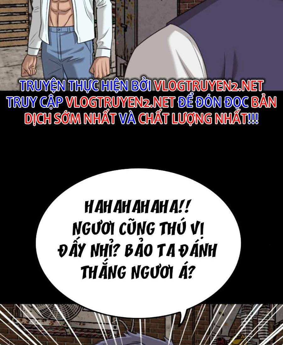 Chương 134 - Trang 92