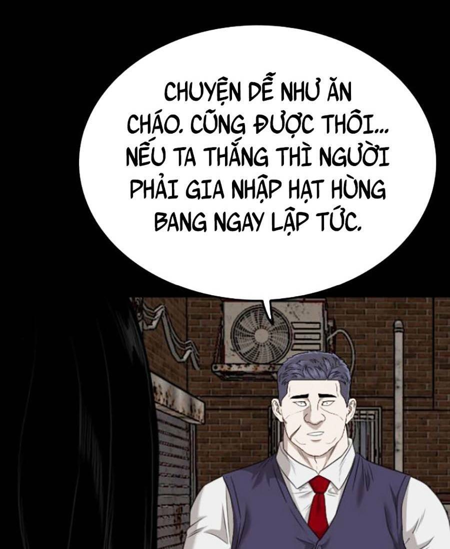 Chương 134 - Trang 94