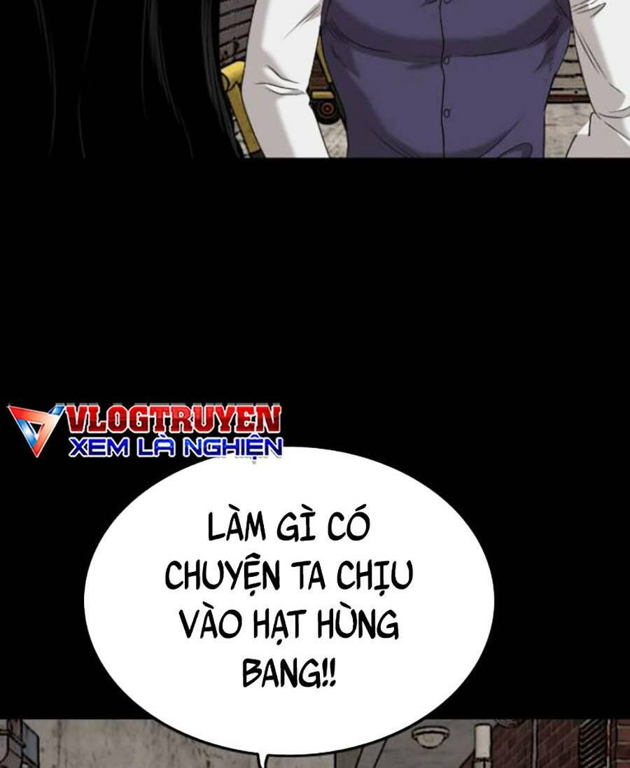 Chương 134 - Trang 95