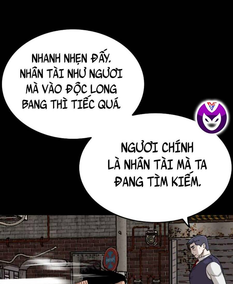 Chương 134 - Trang 97
