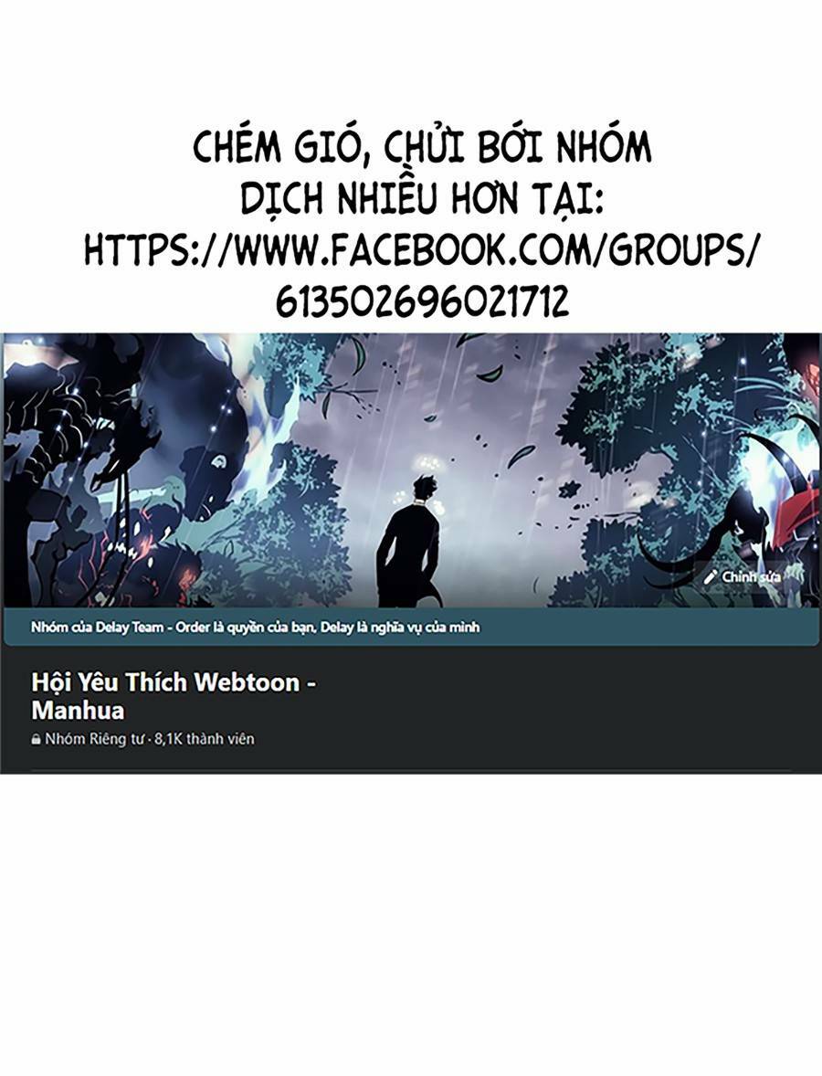 Chương 135 - Trang 1