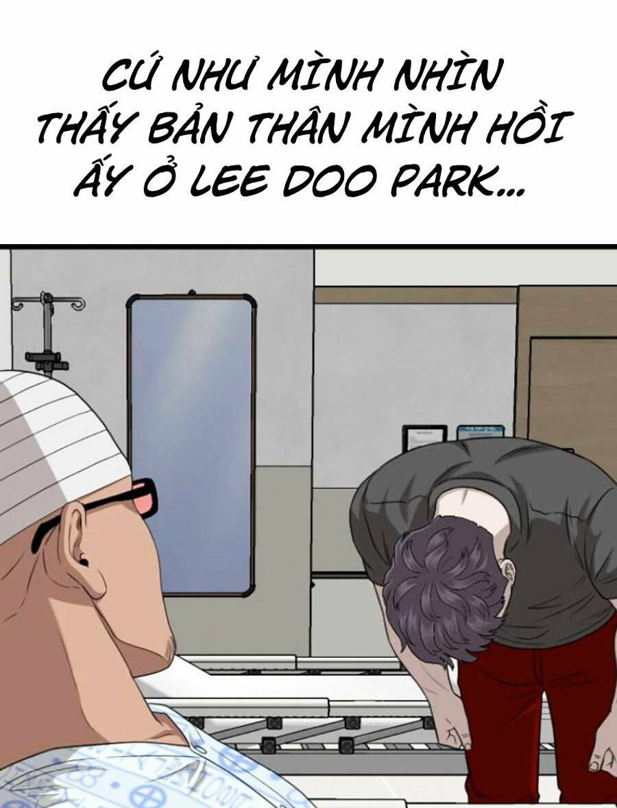 Chương 135 - Trang 2