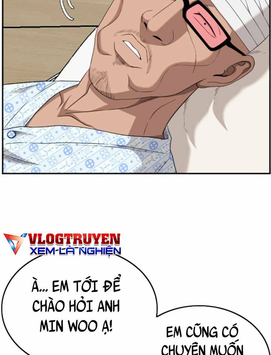 Chương 135 - Trang 11