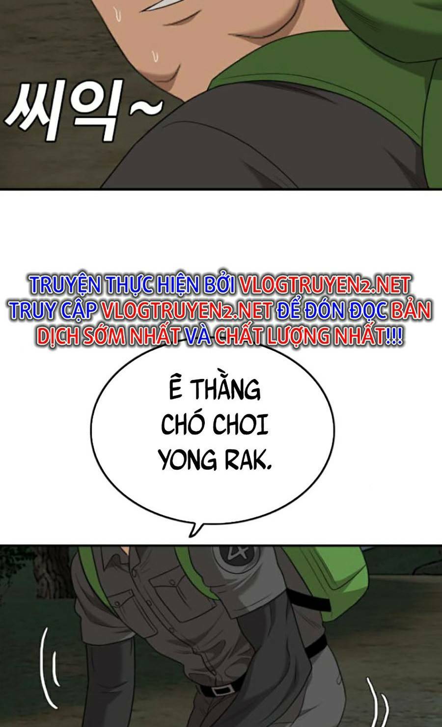 Chương 135 - Trang 104