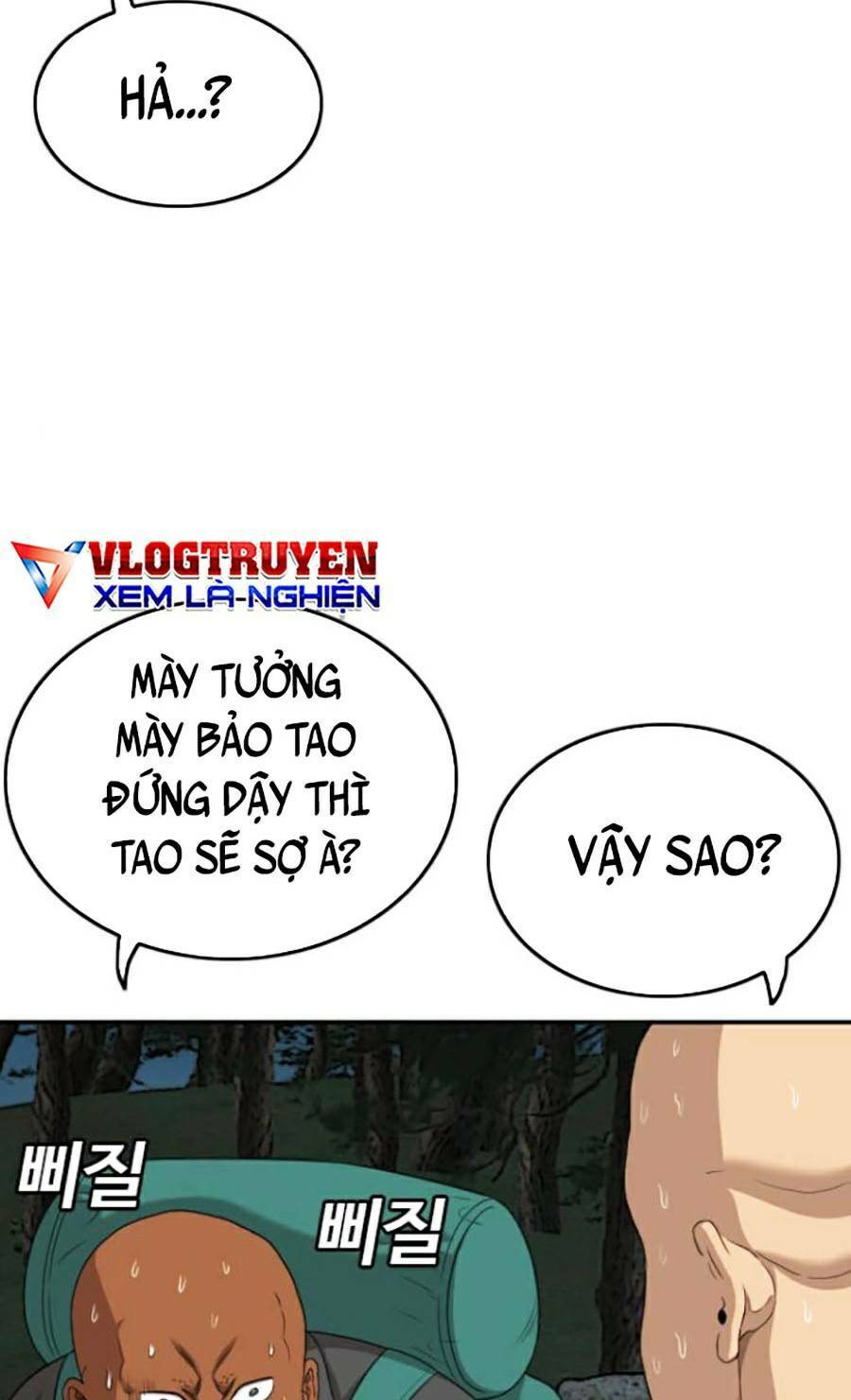 Chương 135 - Trang 107