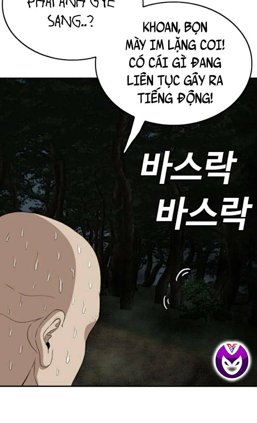 Chương 135 - Trang 114