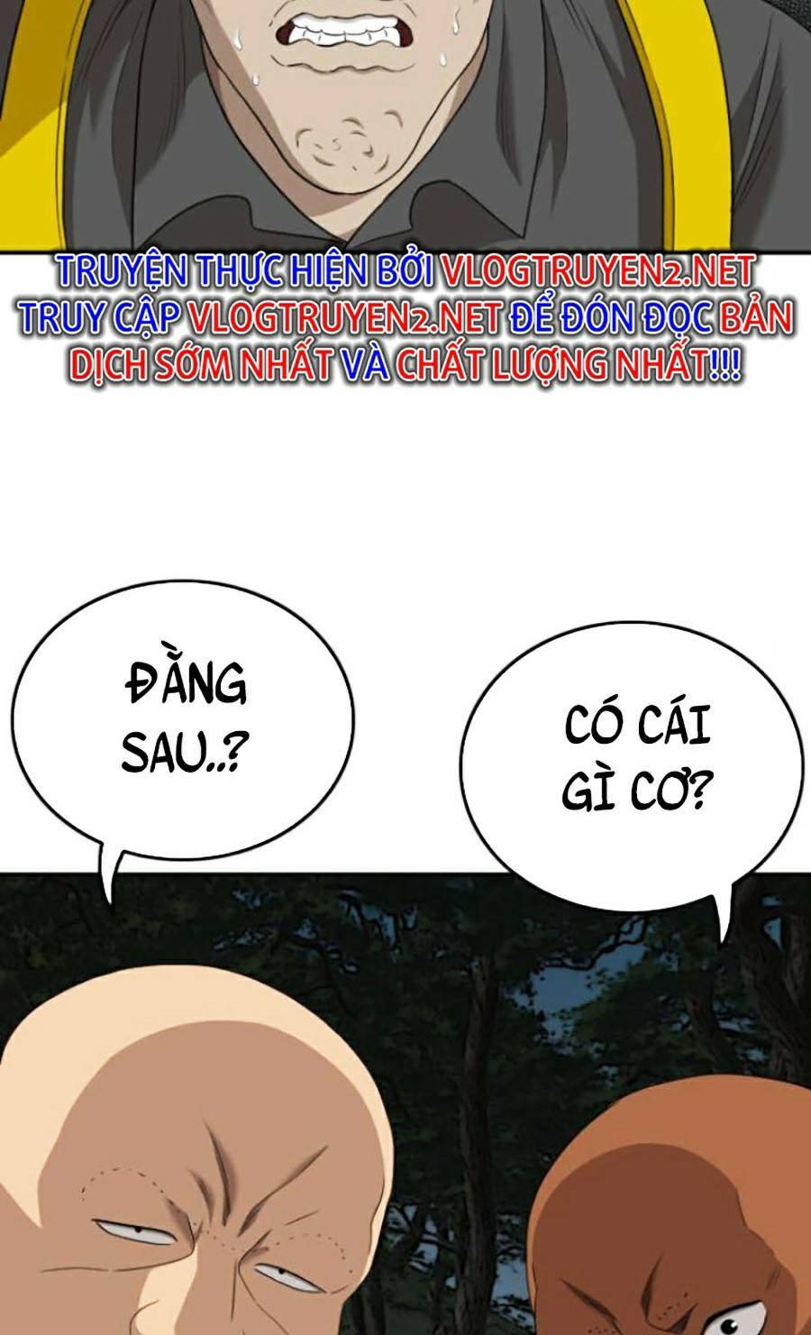 Chương 135 - Trang 117