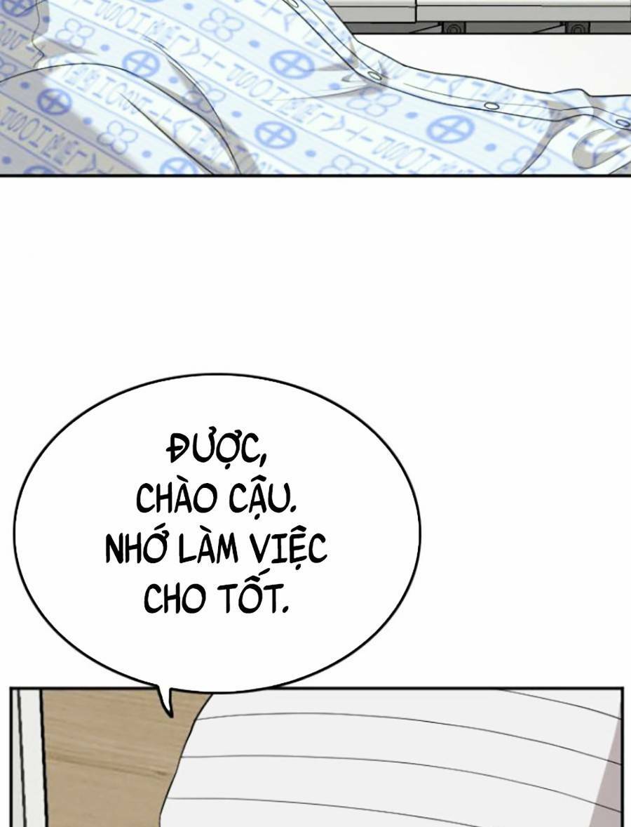 Chương 135 - Trang 3