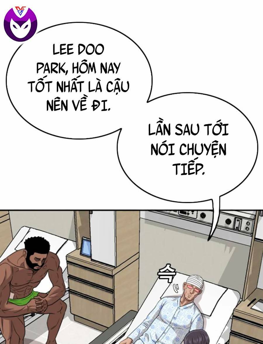 Chương 135 - Trang 21