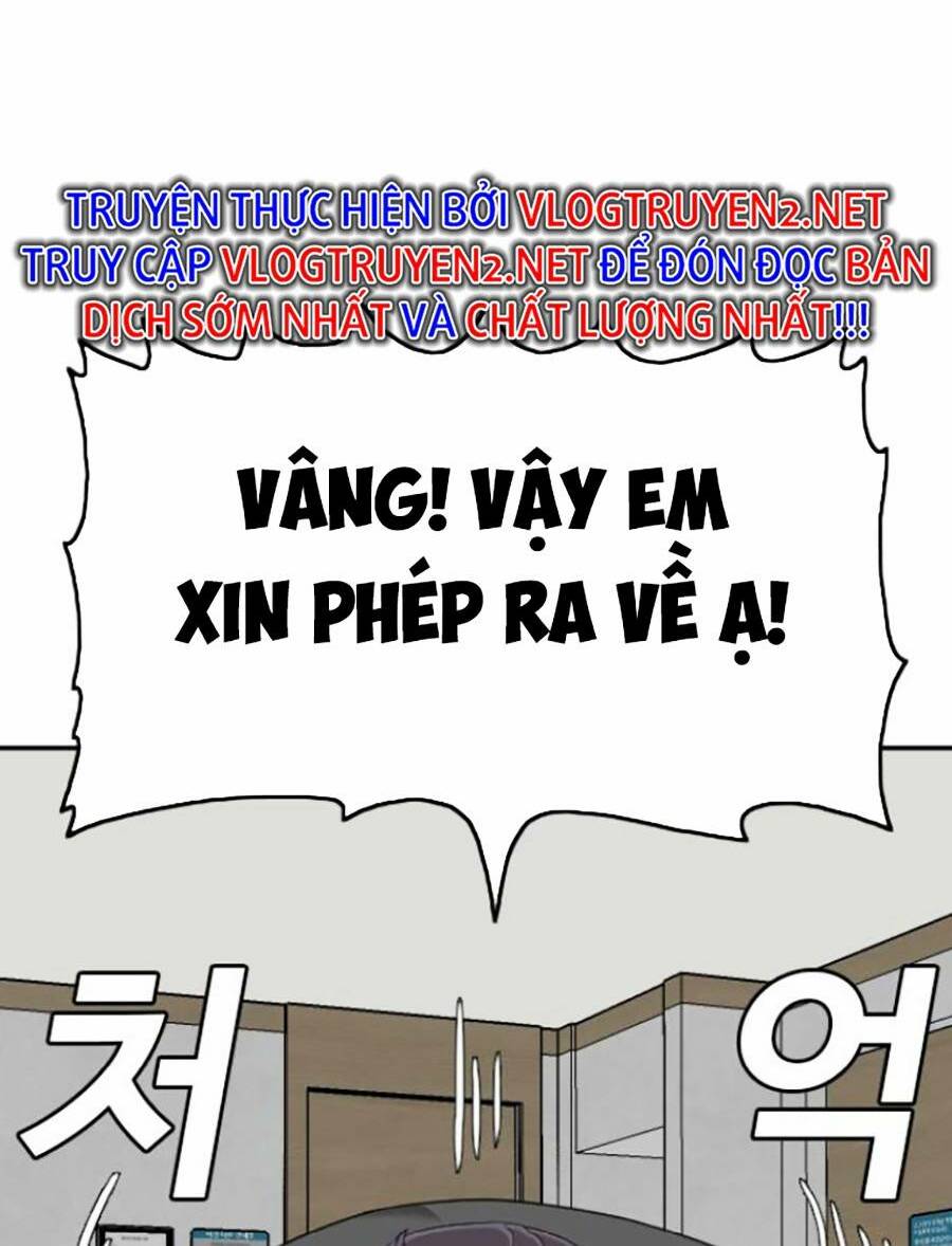 Chương 135 - Trang 24