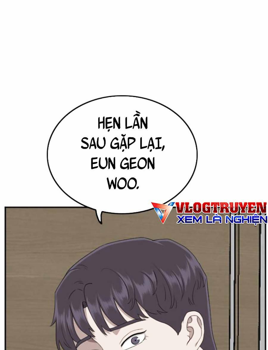 Chương 135 - Trang 27