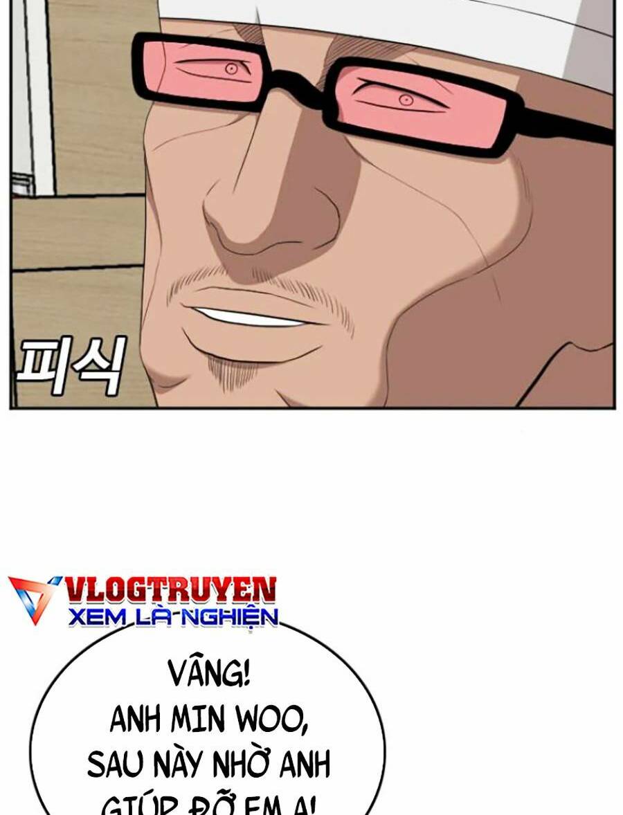 Chương 135 - Trang 4