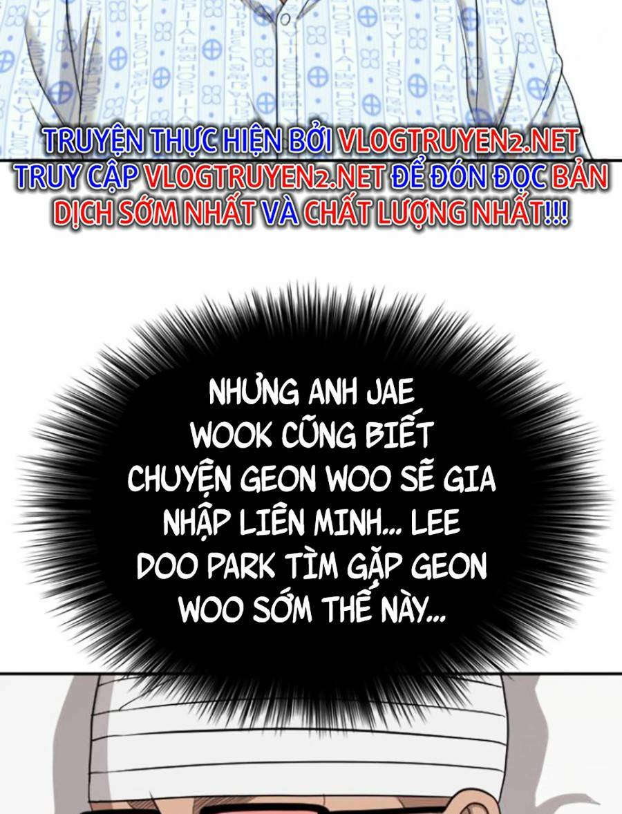 Chương 135 - Trang 33