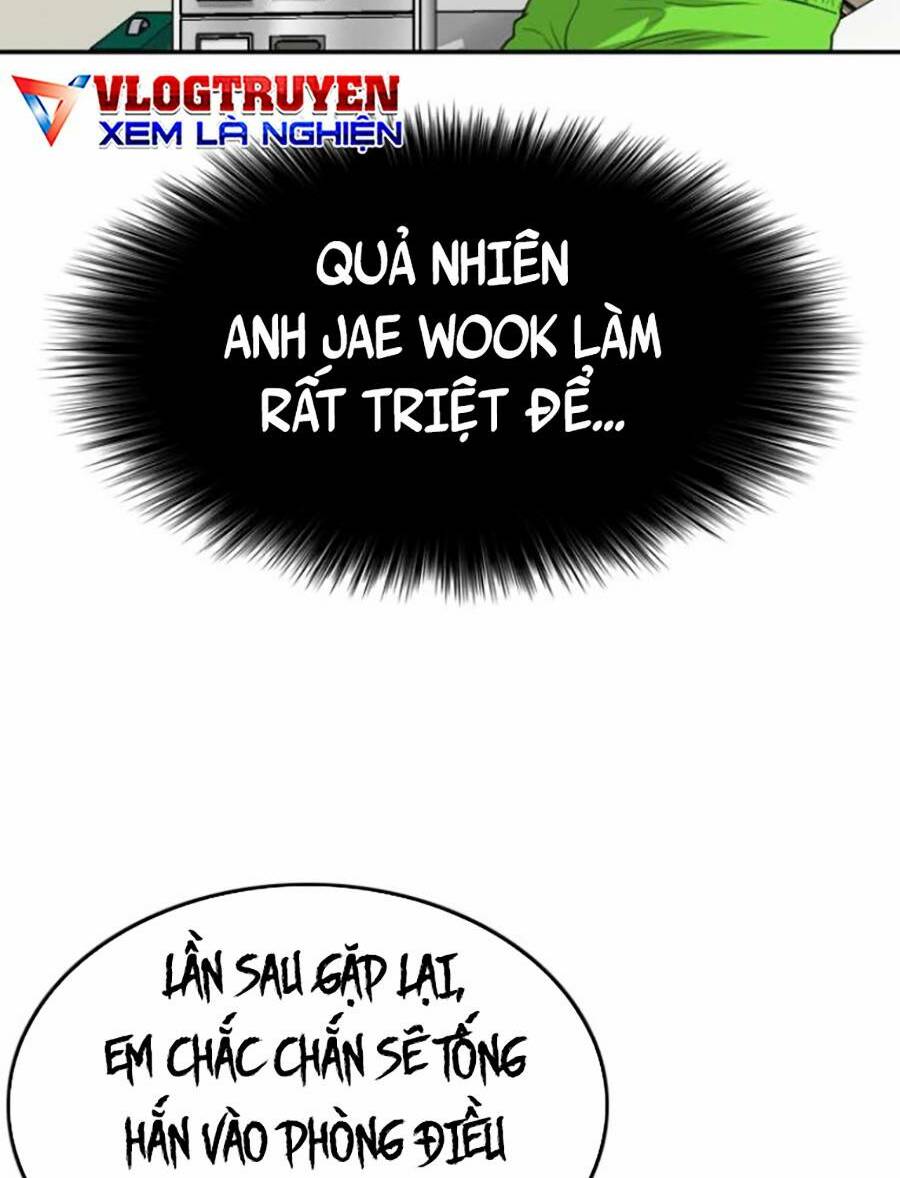 Chương 135 - Trang 36