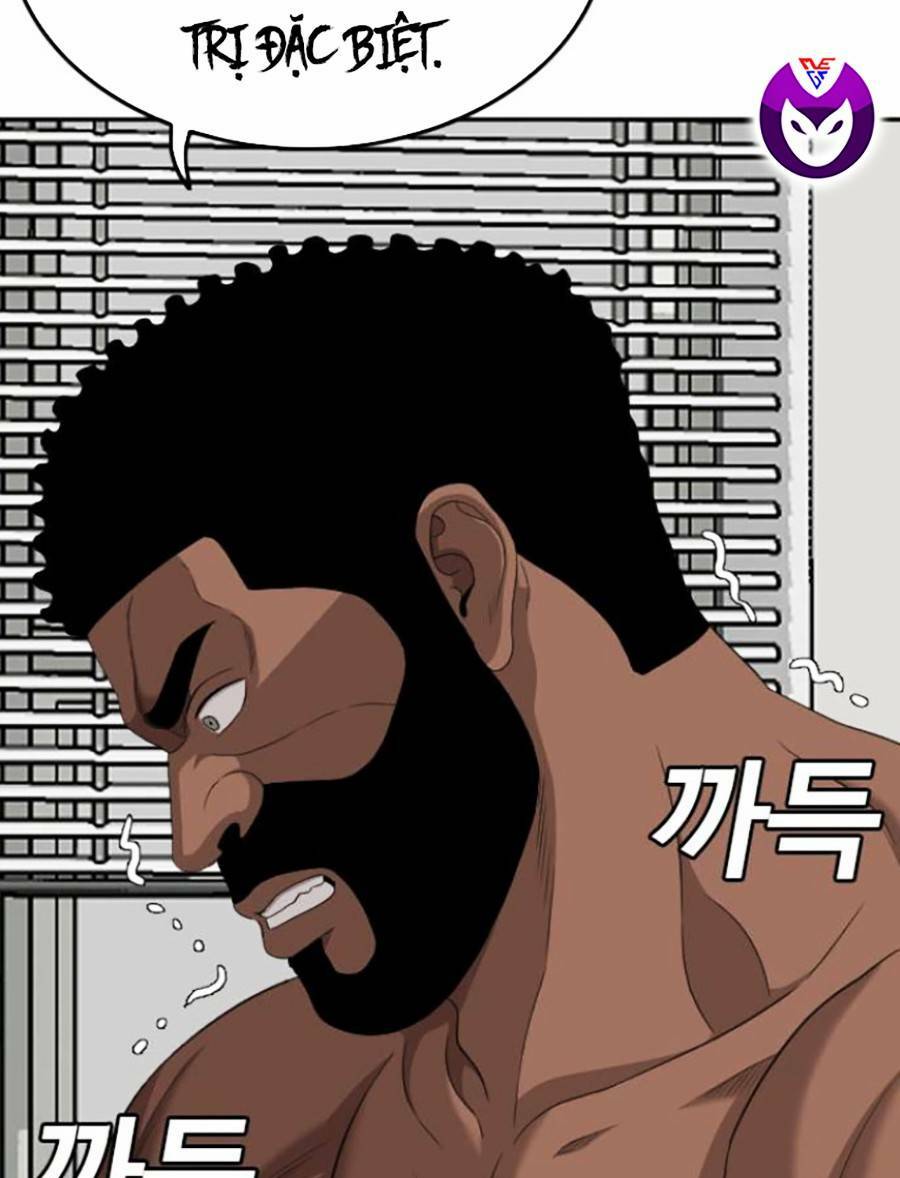 Chương 135 - Trang 37