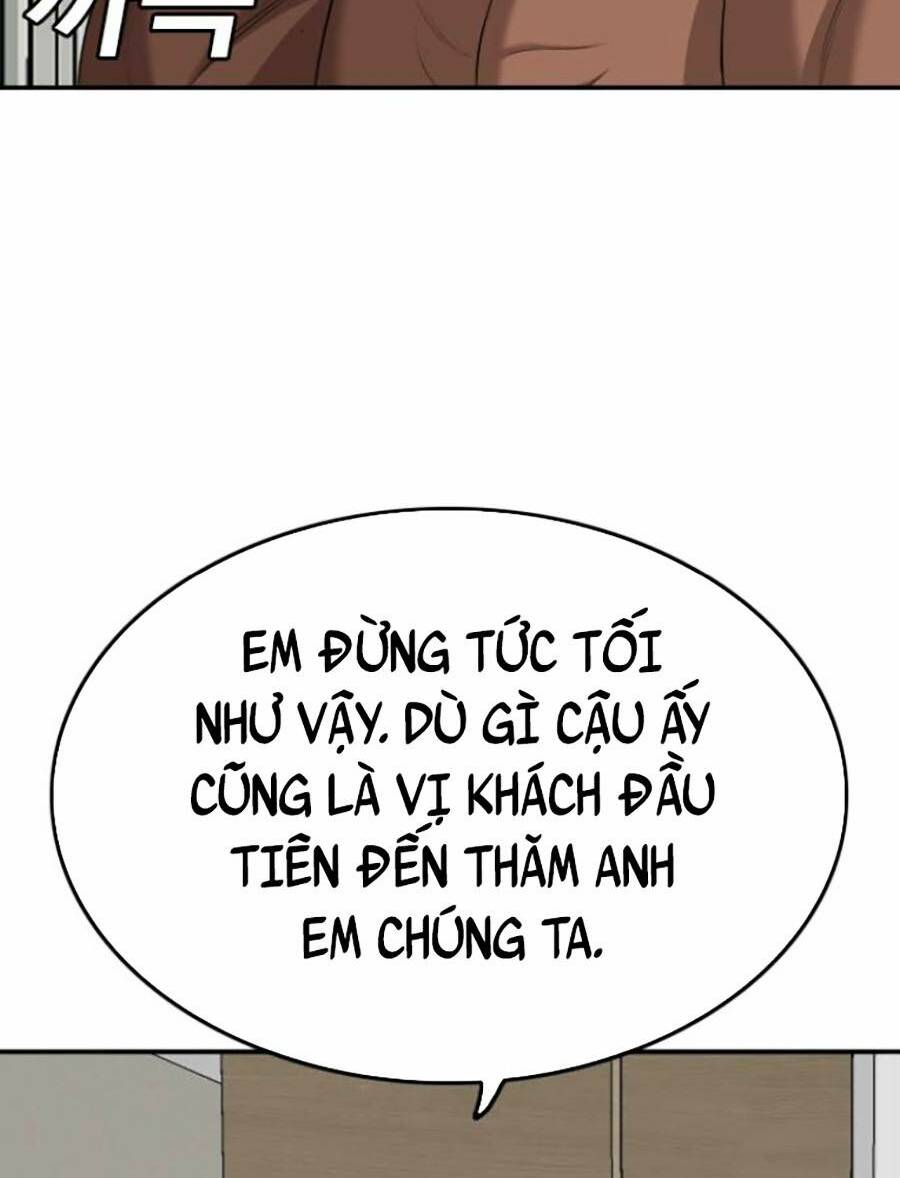 Chương 135 - Trang 38