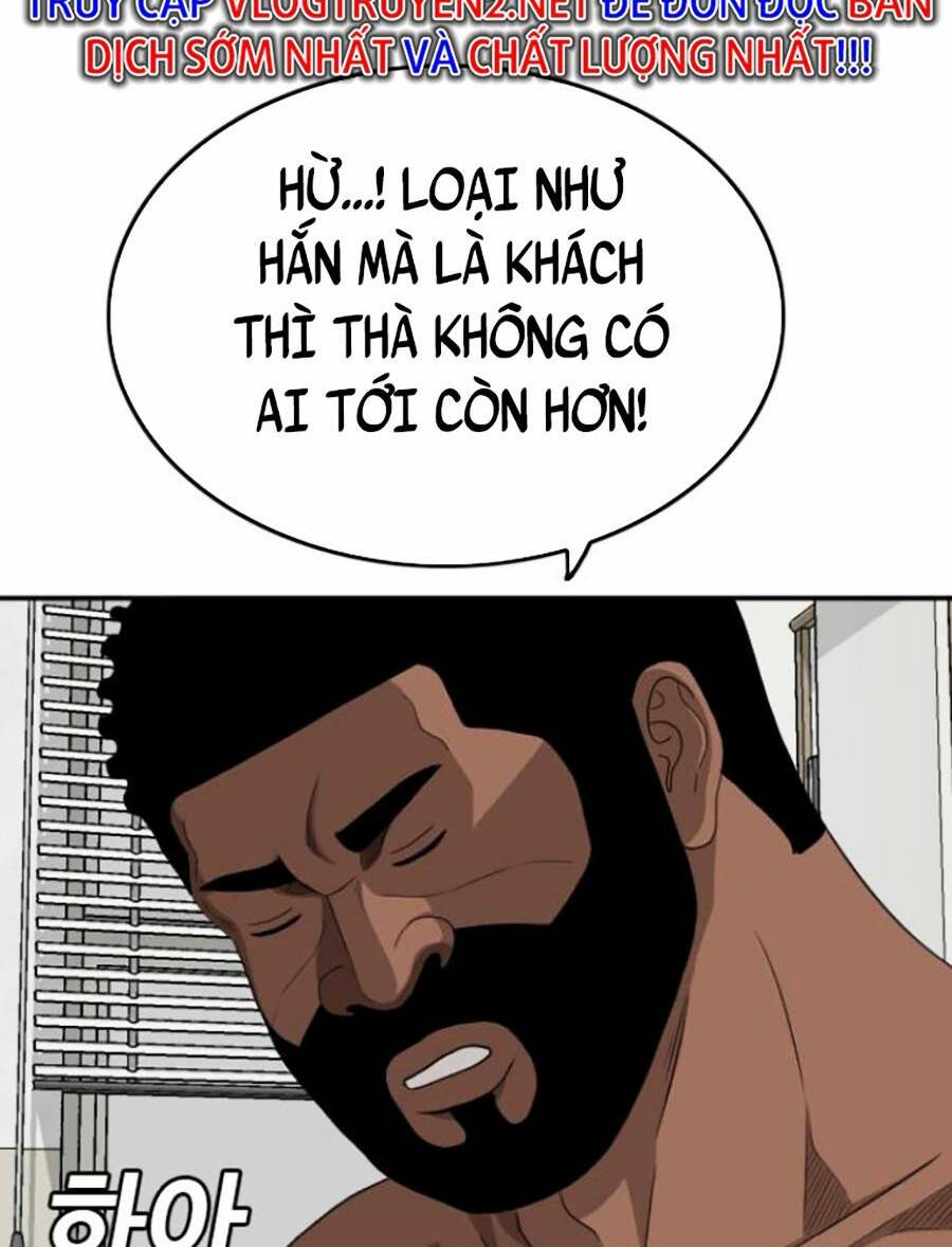 Chương 135 - Trang 40