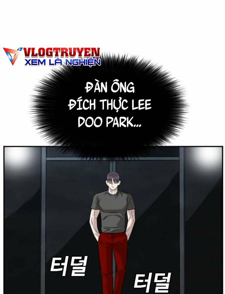 Chương 135 - Trang 44