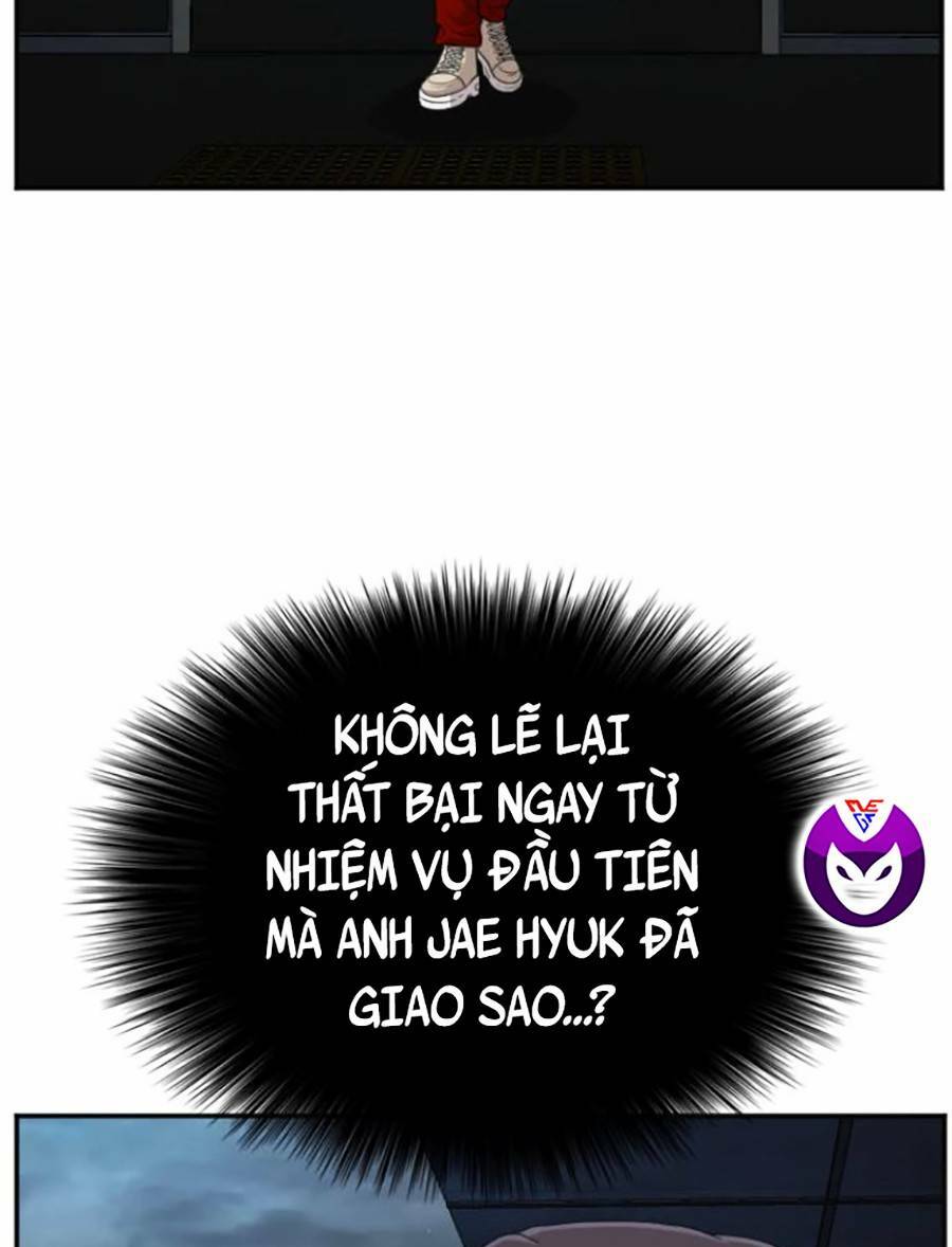 Chương 135 - Trang 45