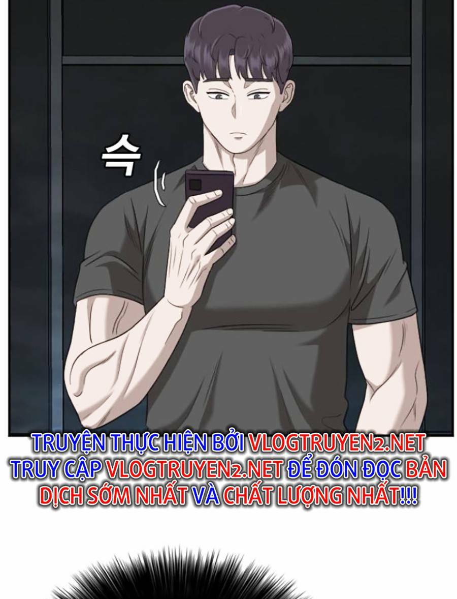 Chương 135 - Trang 49