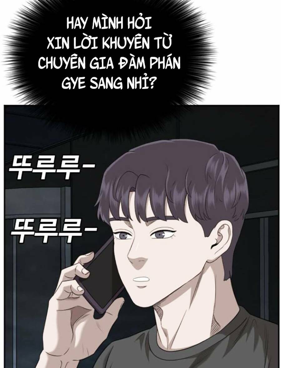 Chương 135 - Trang 50