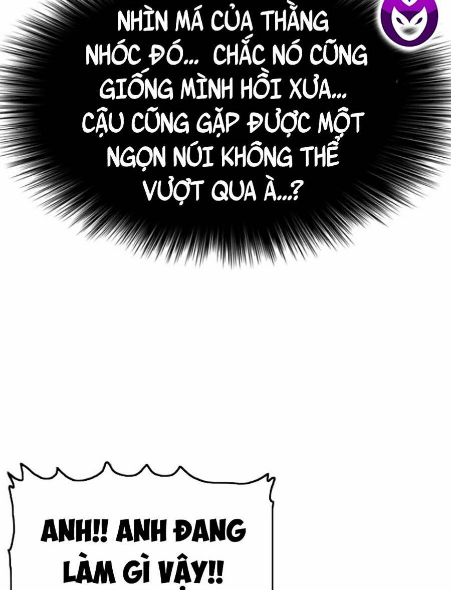Chương 135 - Trang 6
