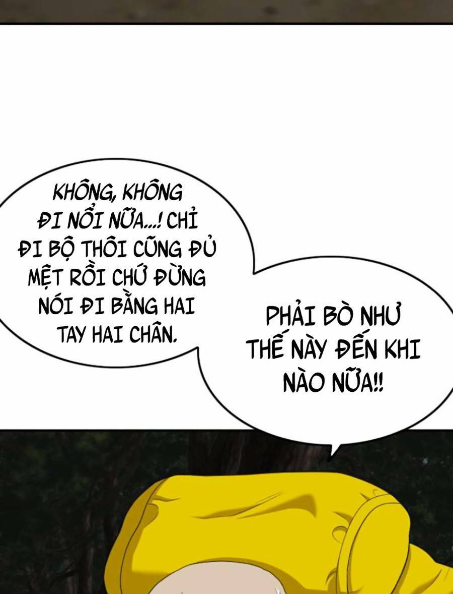 Chương 135 - Trang 59