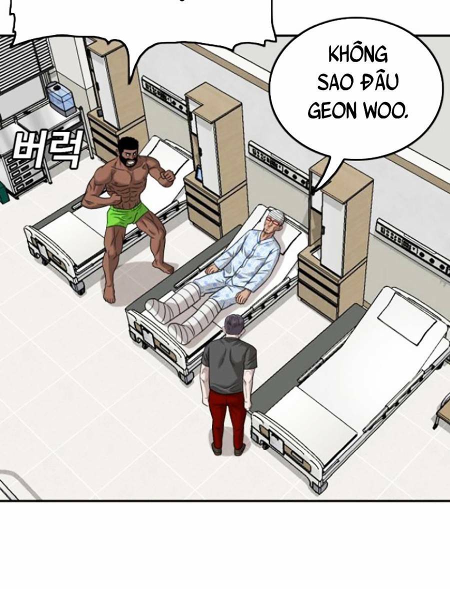 Chương 135 - Trang 7