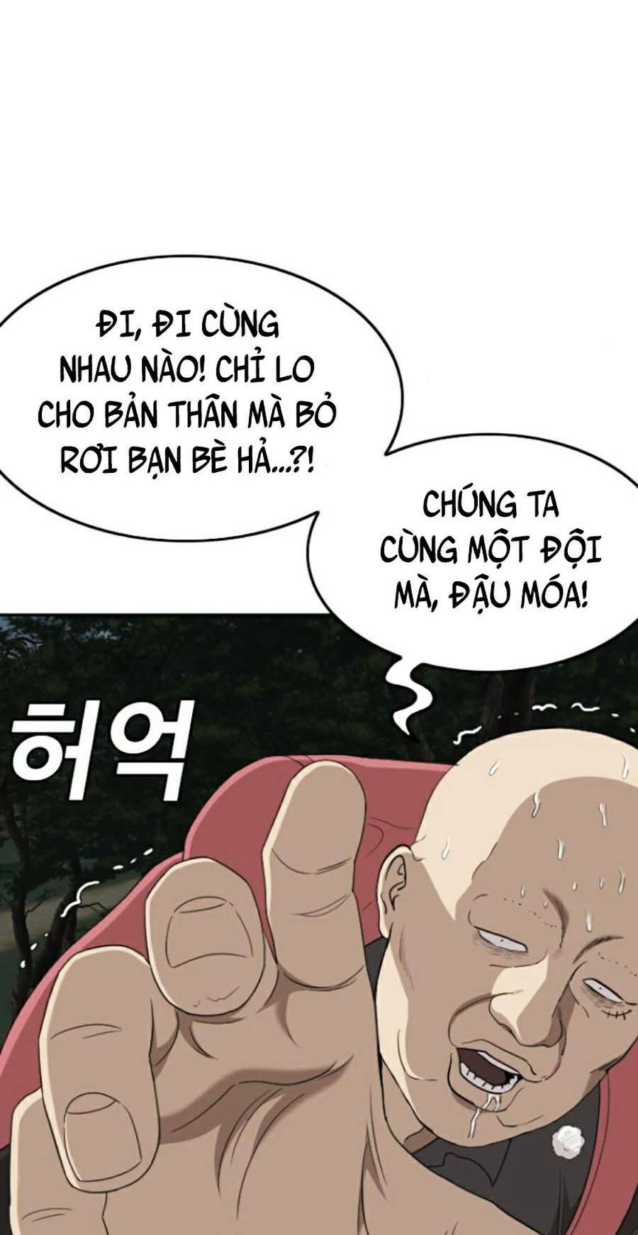 Chương 135 - Trang 62