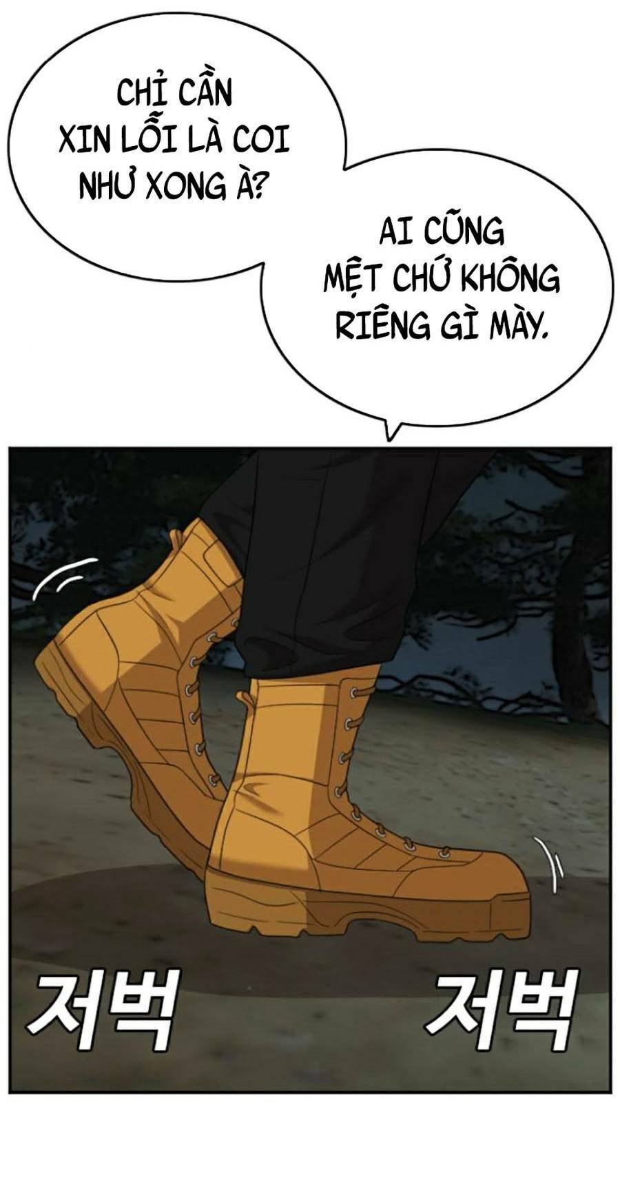 Chương 135 - Trang 68