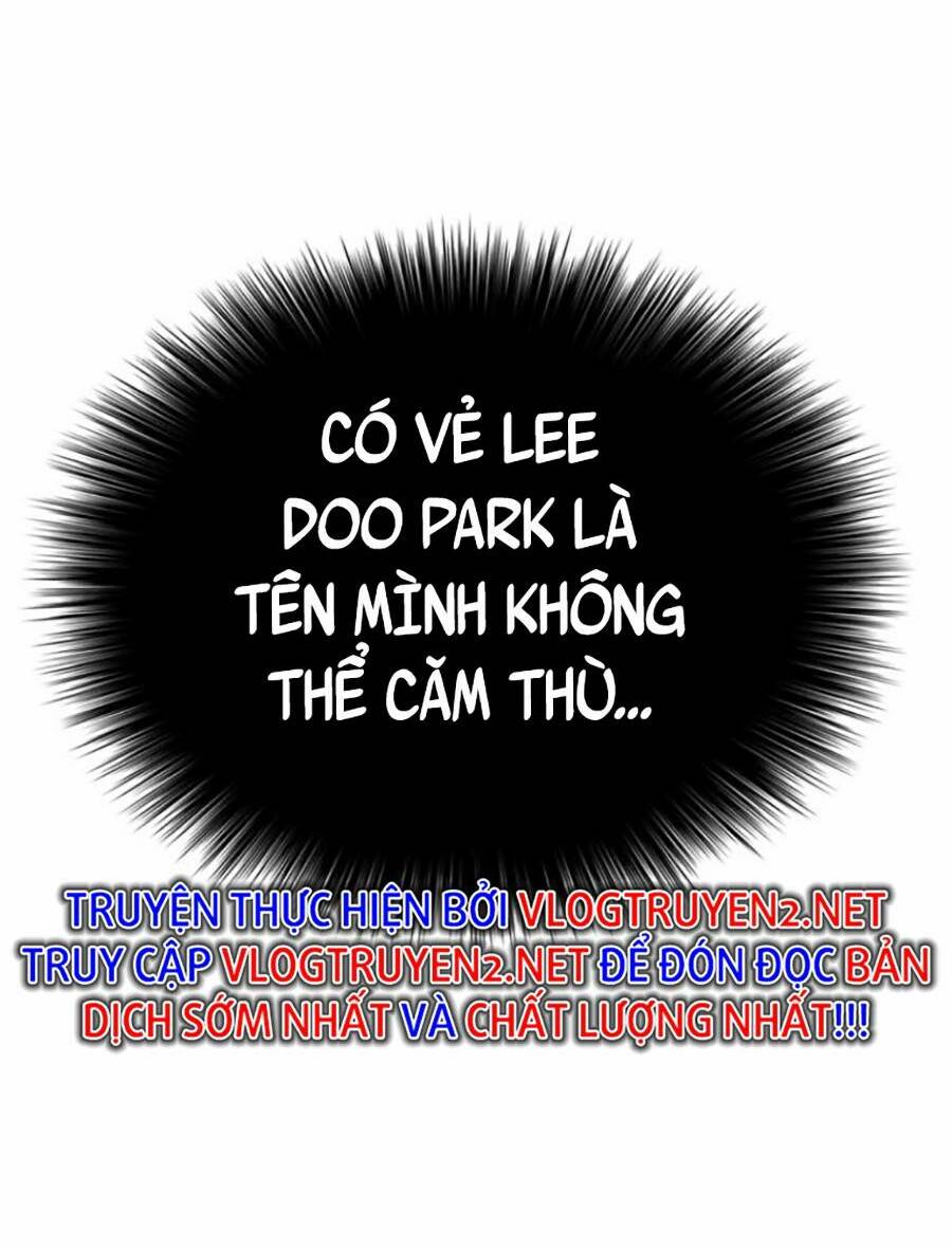 Chương 135 - Trang 8