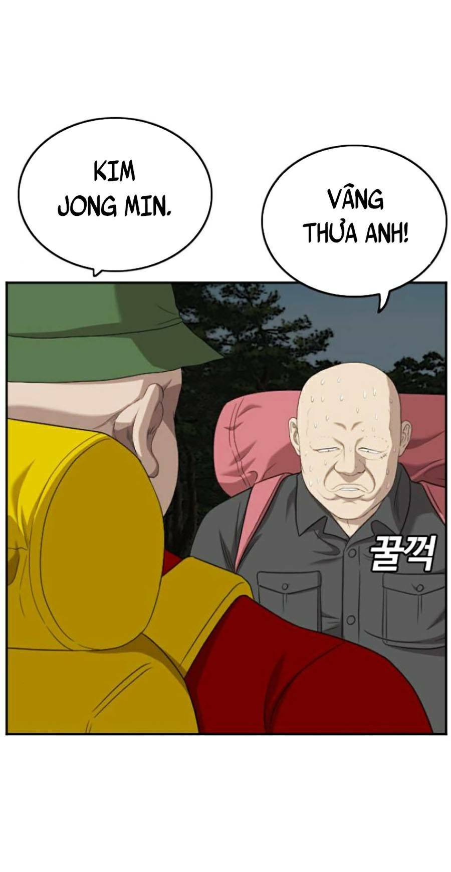 Chương 135 - Trang 74