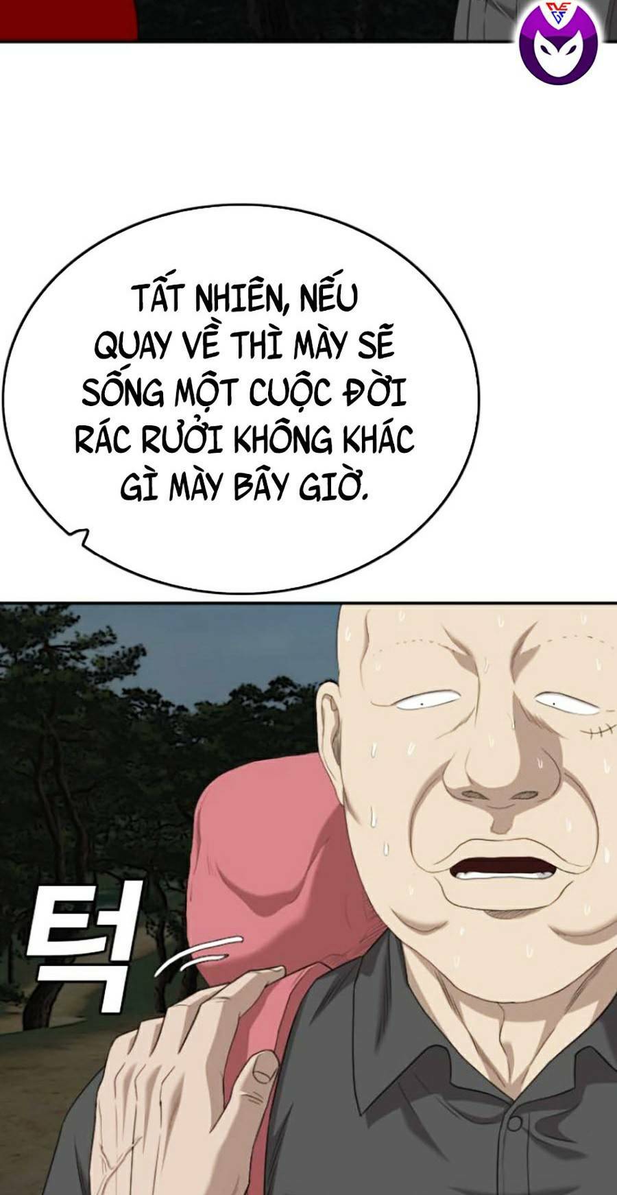 Chương 135 - Trang 76
