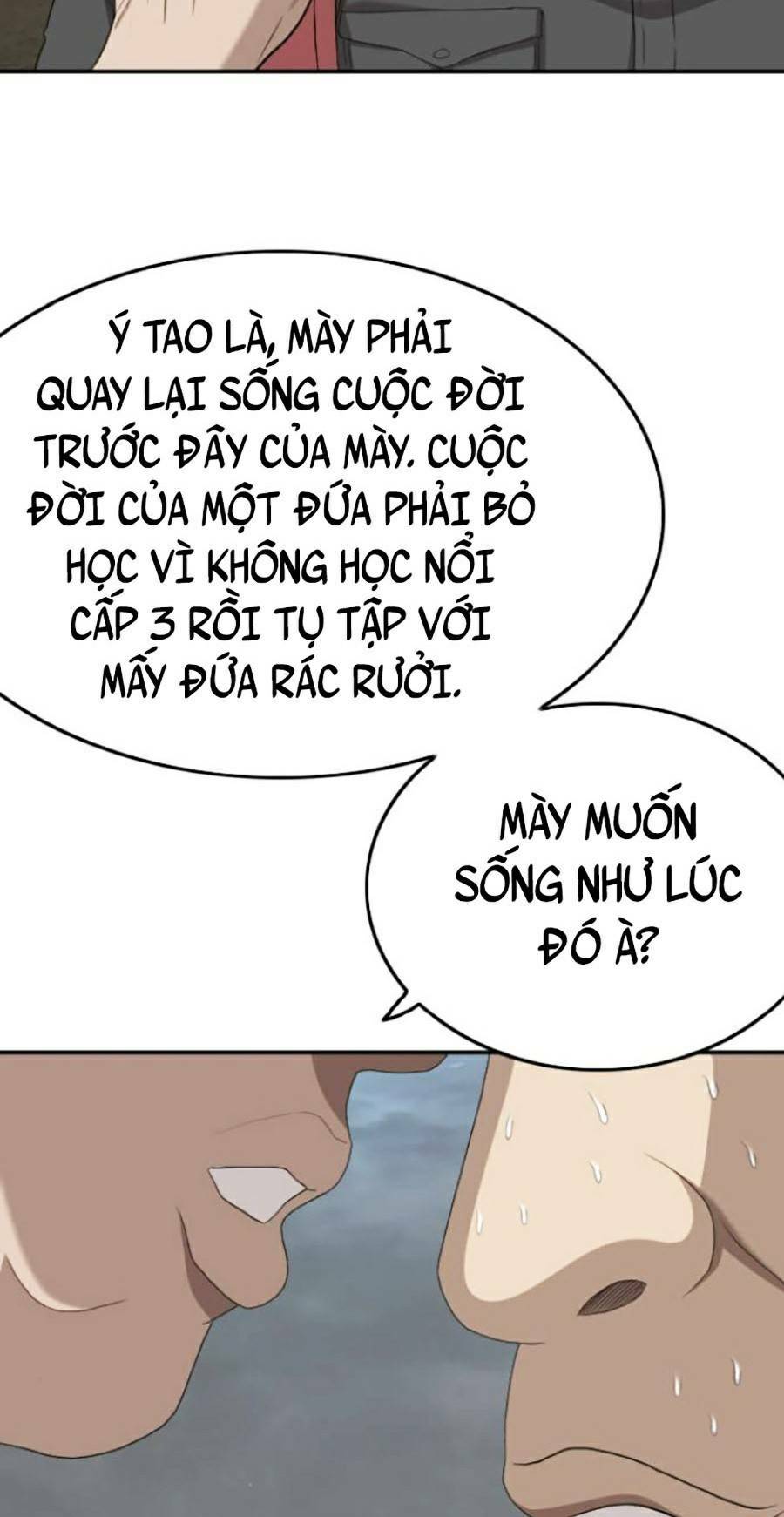 Chương 135 - Trang 77