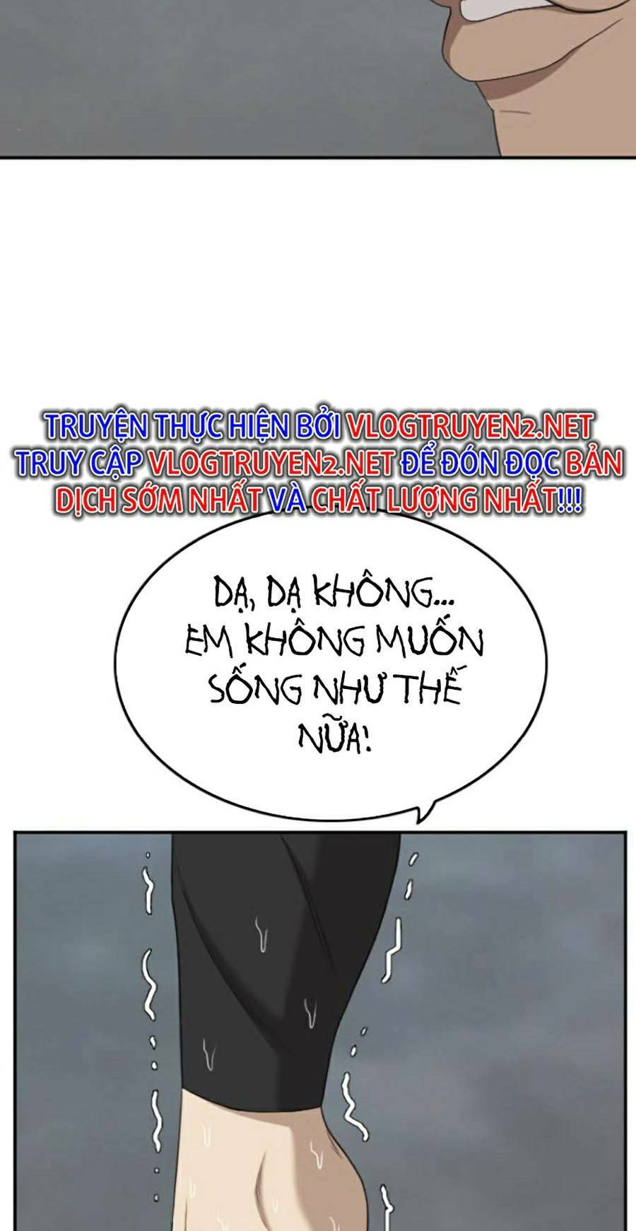 Chương 135 - Trang 78