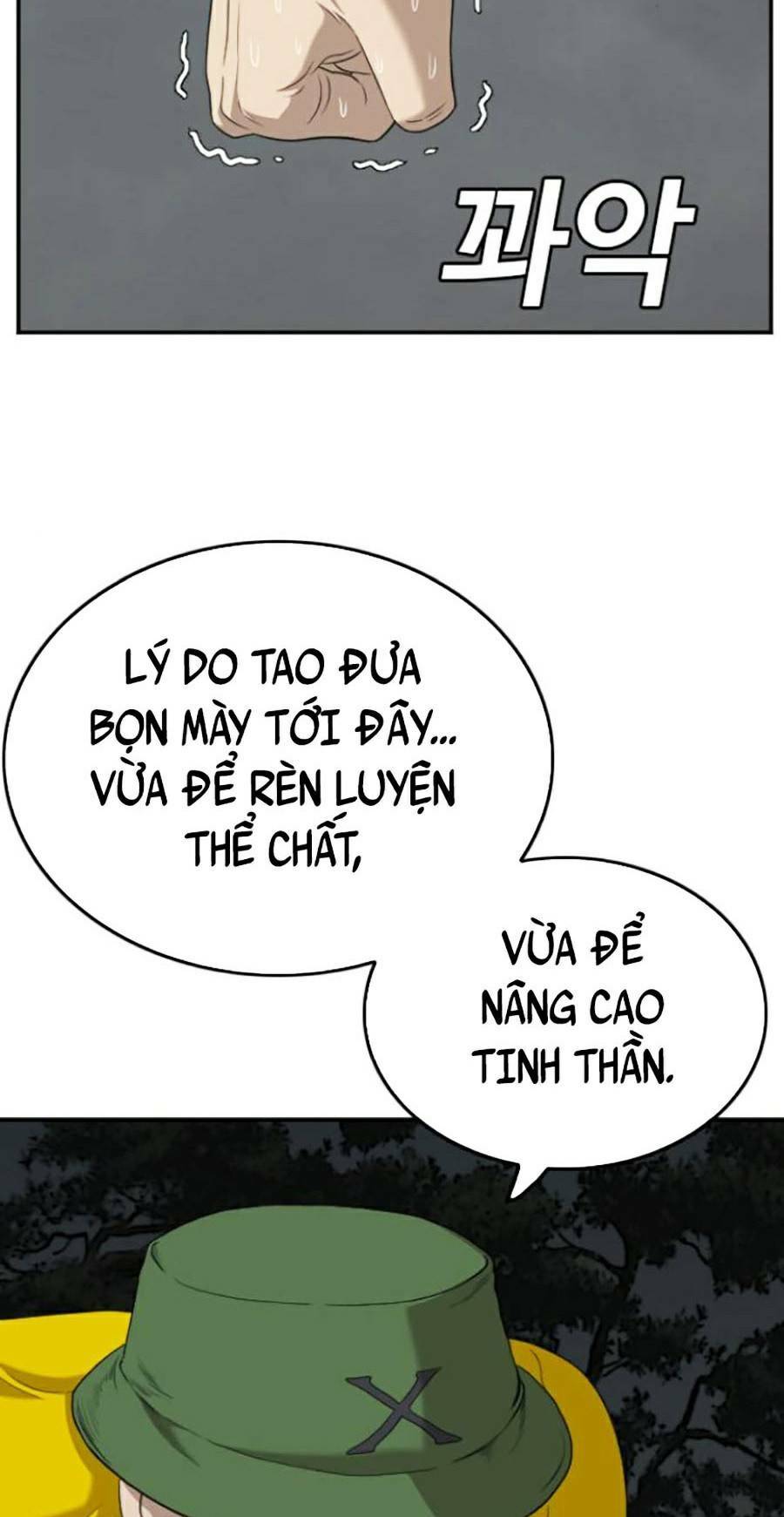 Chương 135 - Trang 79