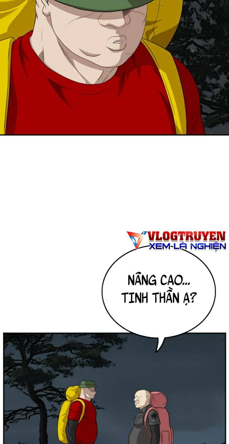Chương 135 - Trang 80