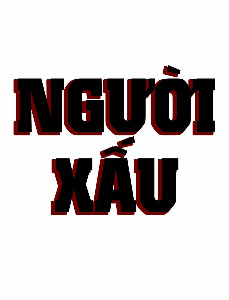 Chương 135 - Trang 9