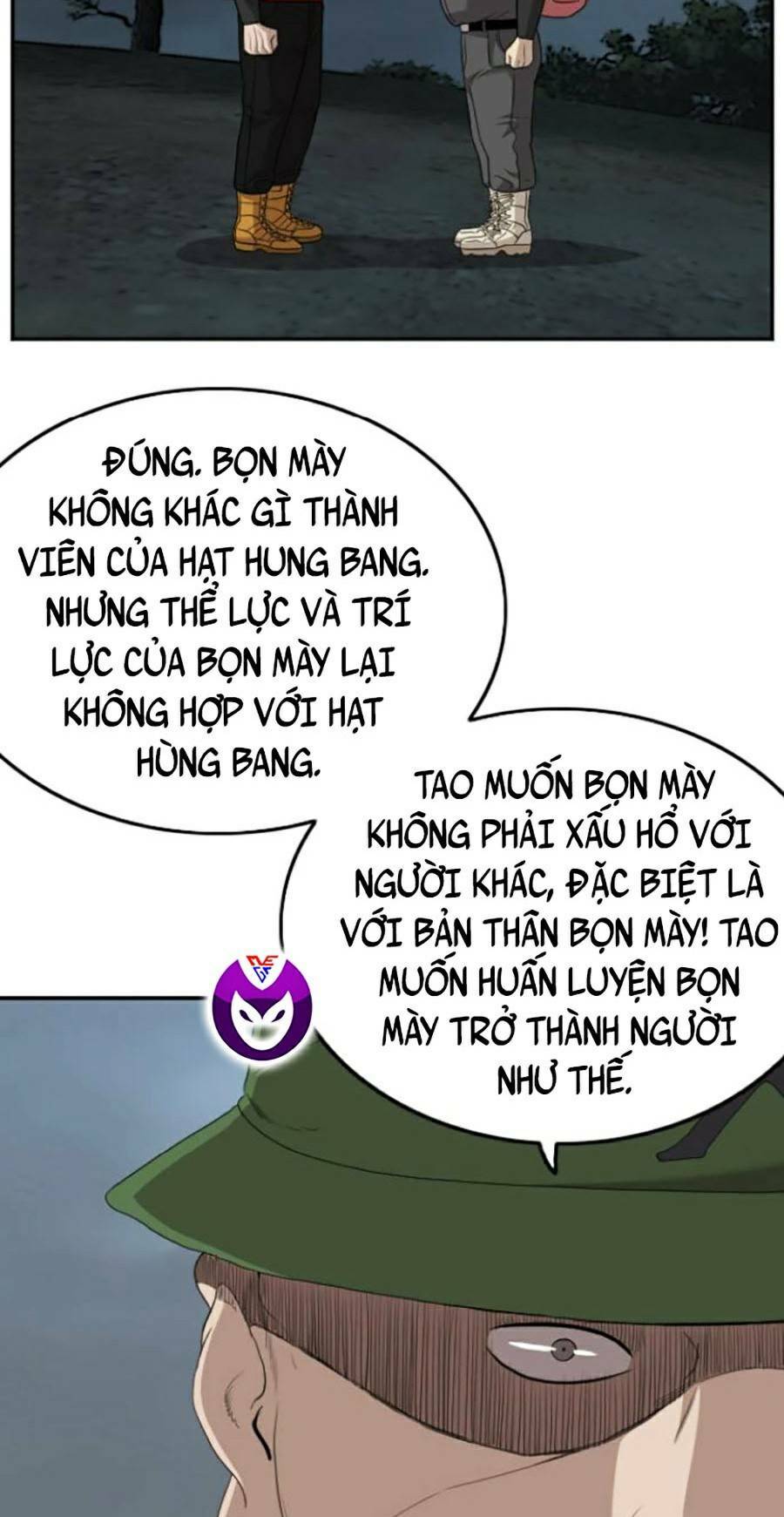 Chương 135 - Trang 81
