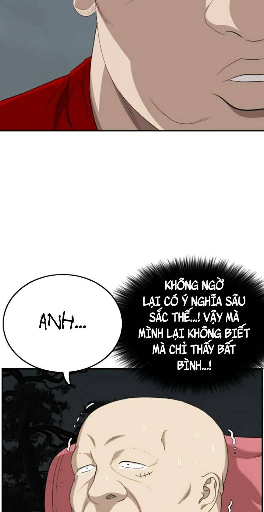 Chương 135 - Trang 82