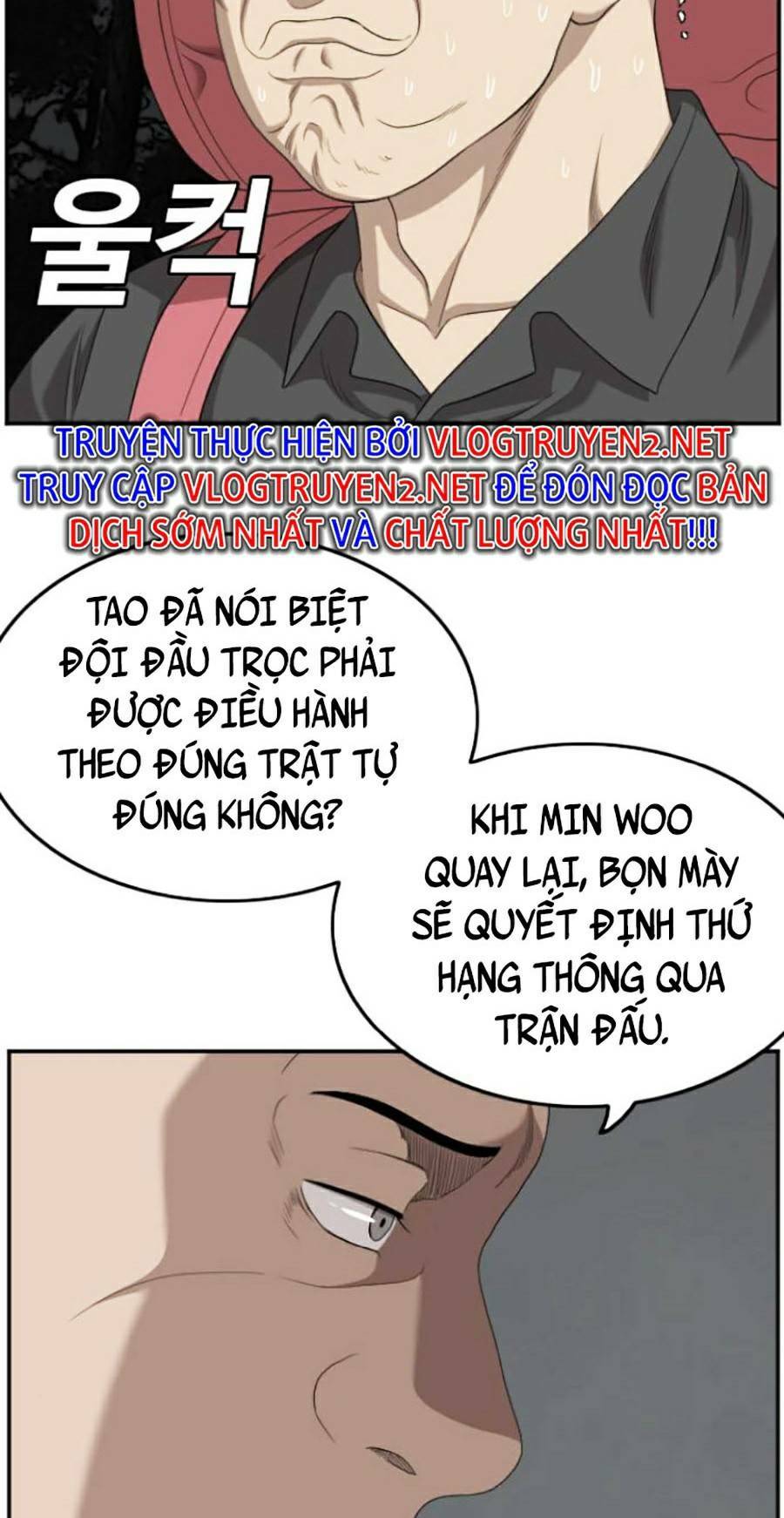 Chương 135 - Trang 83