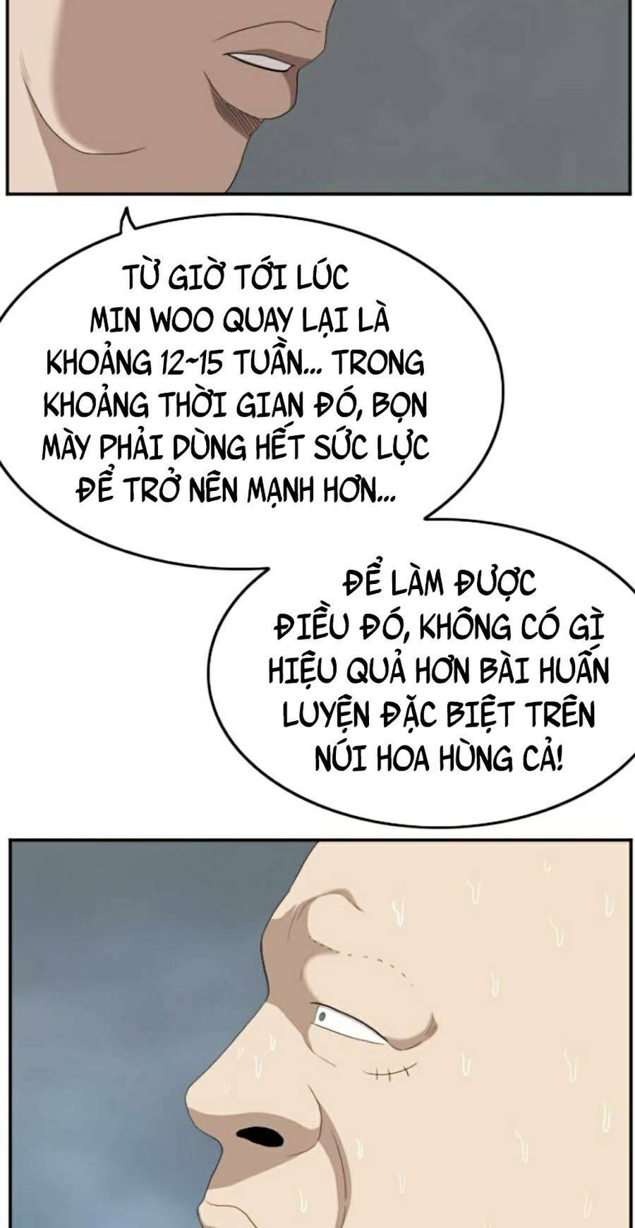 Chương 135 - Trang 84
