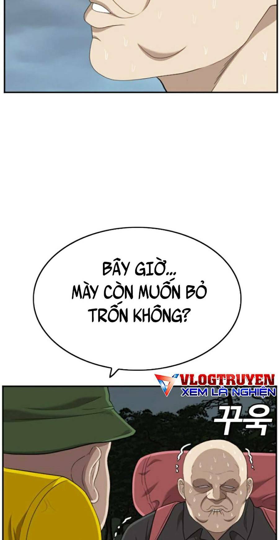Chương 135 - Trang 85