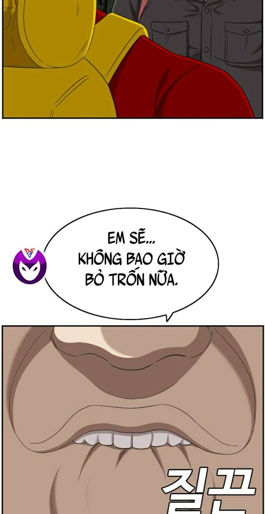 Chương 135 - Trang 86