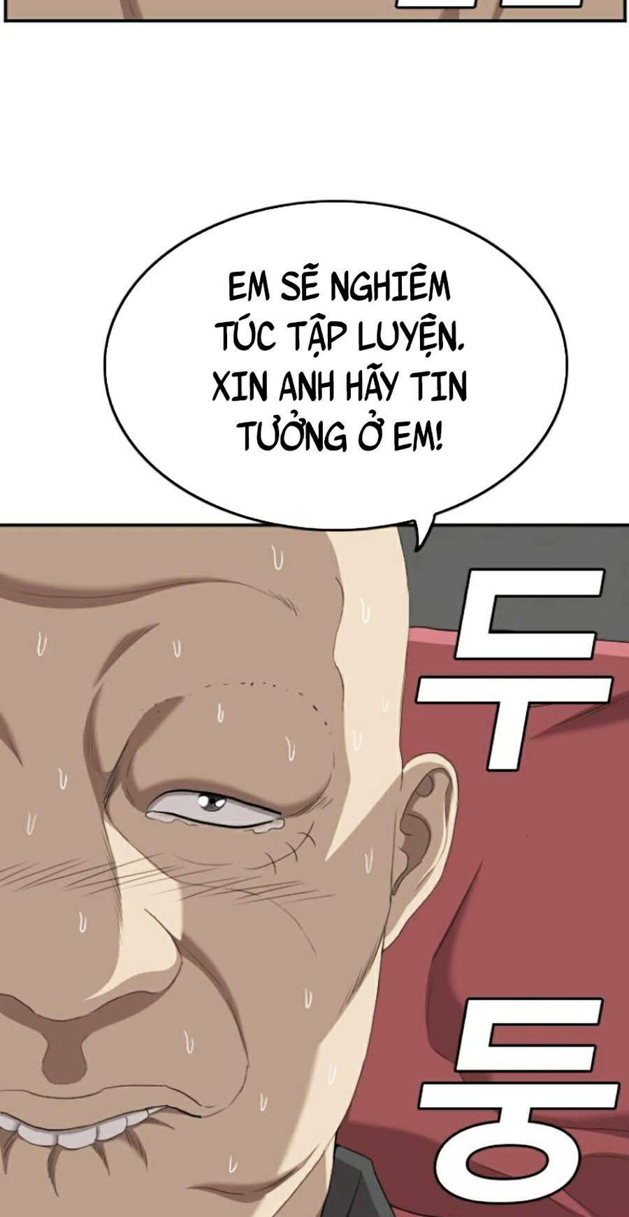 Chương 135 - Trang 87